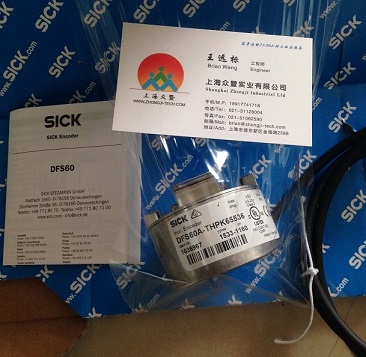 西克【sick】旋轉(zhuǎn)編碼器//傳感器等產(chǎn)品